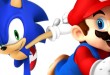 nintendont-are-nintendo-destined-for-the-same-fate-as-sega