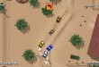 rush_rush_rally_racing_dx