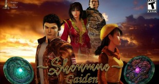 11205528_10203310814850386_8117296080040781141_n