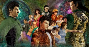 11698905_929962730375149_7868187286218079096_o