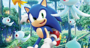 2900170-screen+shot+2015-07-07+at+15.01.40