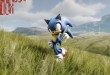 Sonic-the-Hedgehog-Unreal-4-630x354