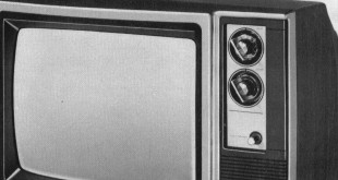 love-hertz-or-the-pal-retro-gaming-conundrum