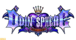 odin-sphere-logo