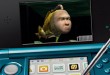seaman3ds