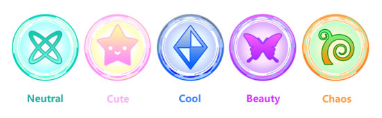 Hatsune-Miku-Project-Diva-X_10-22_001a