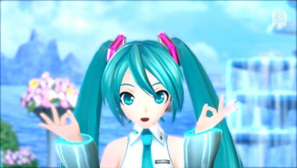 Hatsune-Miku-Project-Diva-X_10-22_002