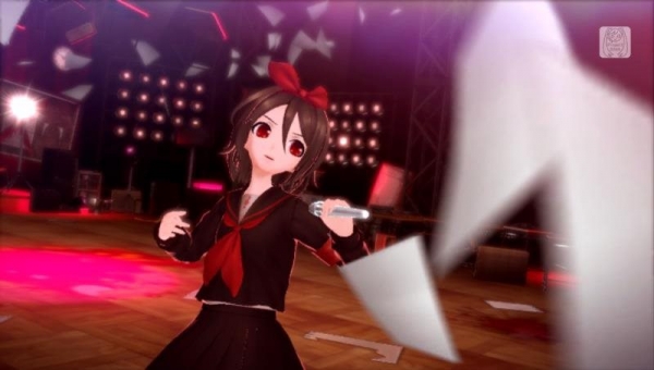 Hatsune-Miku-Project-Diva-X_10-22_004