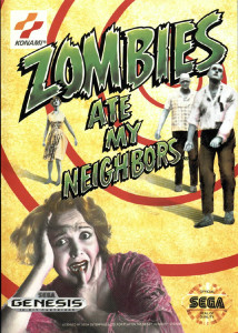 zombies-ate-my-neighbors