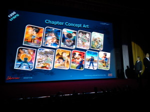 3550ab18972bd407ab5ce4177d899e510eb30930