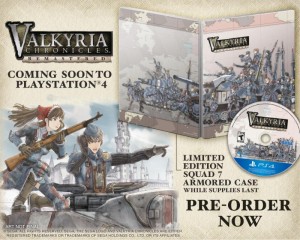 valkyria-chronicles-remaster-limited-edition