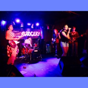 12105979_10153288864673789_6184040927641754110_n