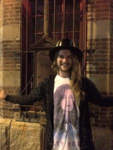 12809636_1050183581709073_4753272387831562926_n