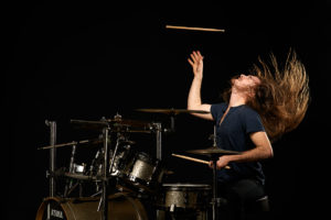 7_15_15_-On-The-Beat-with-JOEY-of-Jungle-Rot