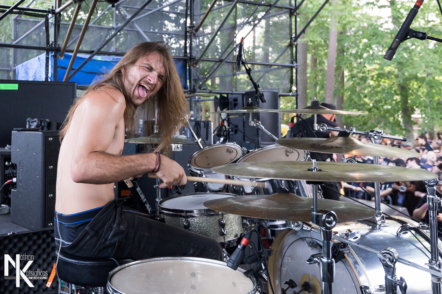 Joey-Muha_Jungle-Rot-8