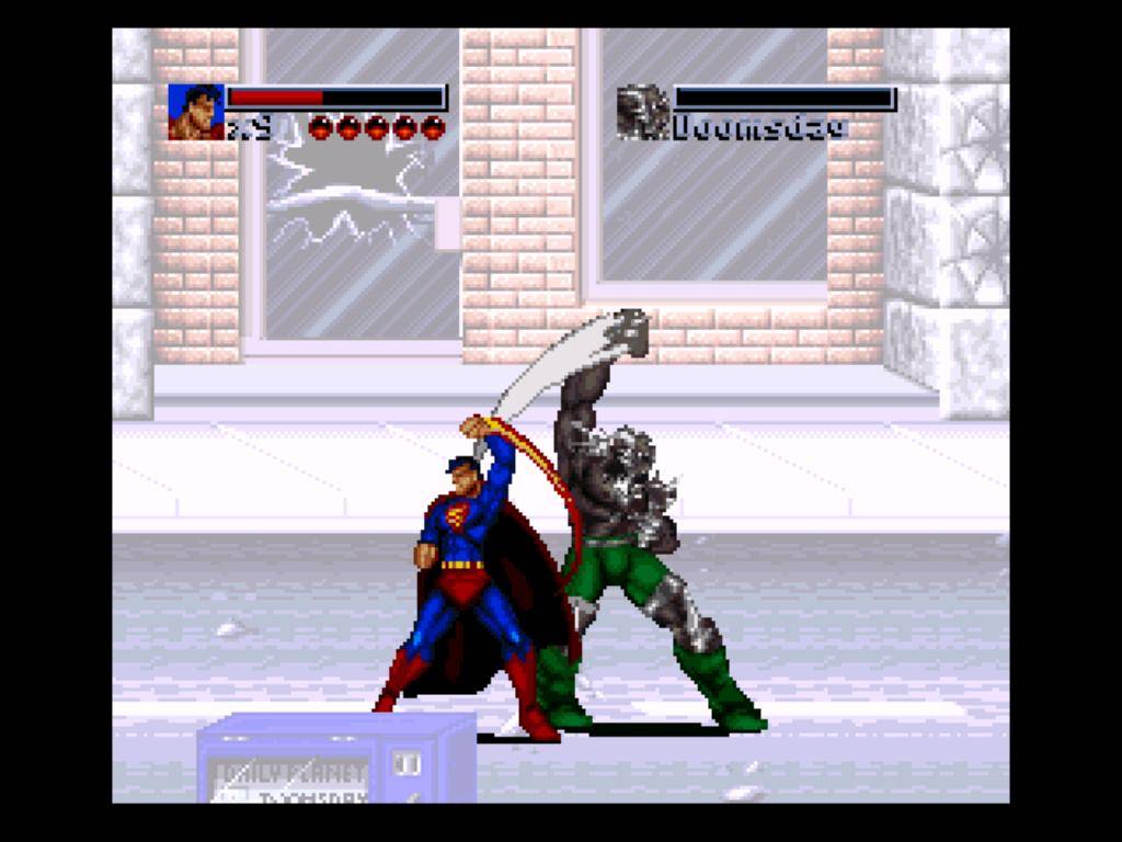 retro_review_death_and_return_of_superman_doomsday_boss