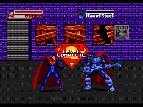 retro_review_death_and_return_of_superman_steel_eradicator