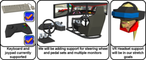 racing-apex-control-options