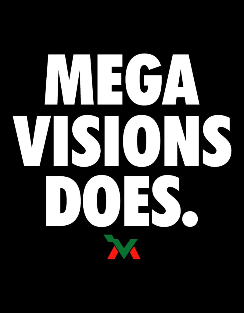 mega-visions-does