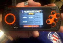 Photo of Two fans have reportedly fixed the AtGames Genesis audio issues