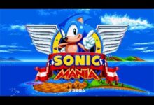 Photo of Favourite Sega Games Of All Time