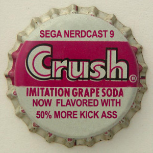 old nerdcast 9