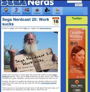 sega-nerds-original-design-2