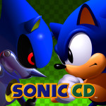 Sonic_CD