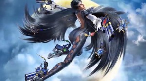 bayonetta2