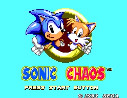 Sonic_Chaos_title