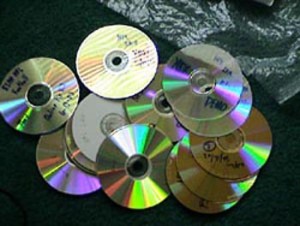 revision-discs-01