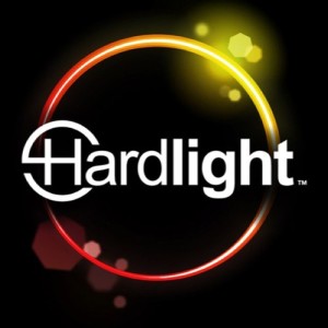 Hardlight_Studio