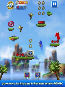 Sonic-Jump-1