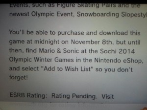 mario-sonic-release