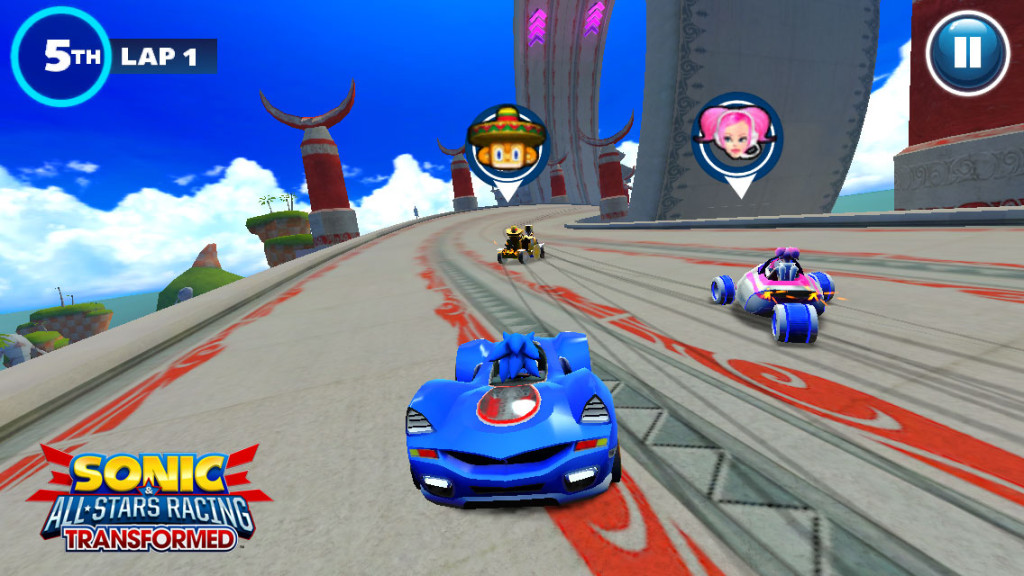 Sonic-All-Stars-Racing-Transformed-iOS-Screen-02