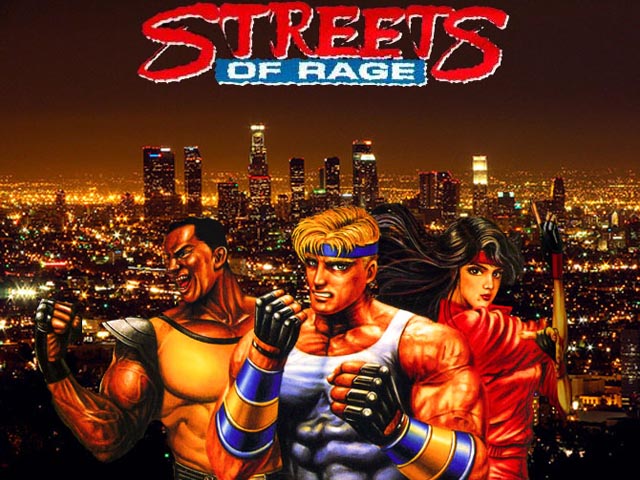 streets-of-rage