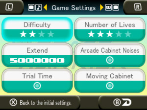 10933143885_cee6b5164d_o