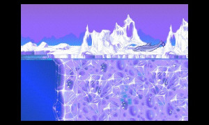 11313406425_f5024c7f0b_o