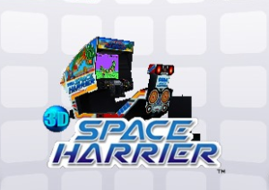 3d-space-harrier-2