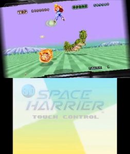 3d-space-harrier-preview-1