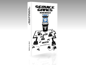 Service Games 2