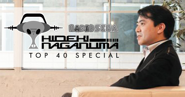 Hideki Naganuma Alchetron The Free Social Encyclopedia