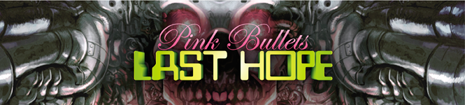Last-Hope-Pink-Bullets_Dreamcast_Logo