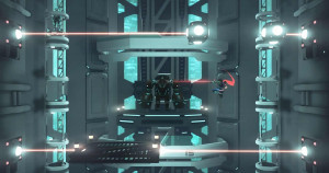 Strider_reboot_ps3_ps4_xbox_one_xbox_360_pc_7