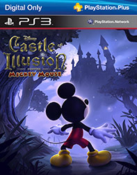 castle-of-illusion-starring-mickey-mouse-playstation-plus-boxart