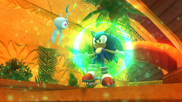 sonic-colors-review-03