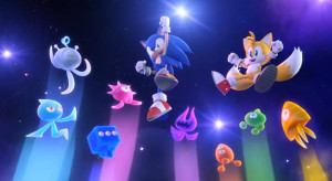 sonic-colors-review-05