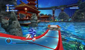 sonic-colors-review-09