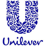 unilever