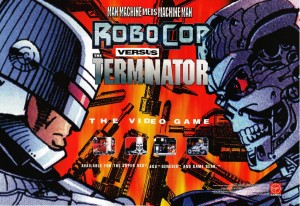 retro-review-robocop-versus-the-terminator-ad
